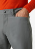 Helly Hansen HP QD Club 10 férfi sort