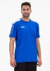 Jako Power Fußballtrikot