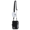 Under Armour UA Loudon Crossbody SM táska (1 Literes)