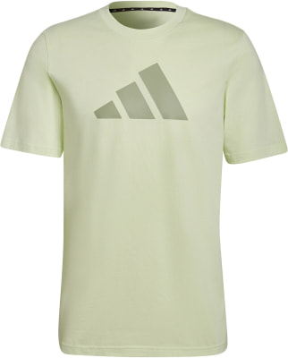 adidas Future Icons Logo T-Shirt