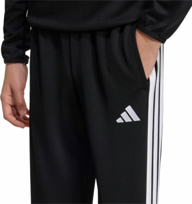 adidas Tiro 26 Essentials Trainingshose