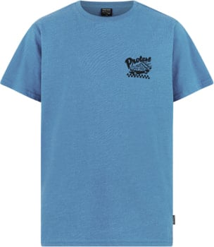 Protest PrtAldos T-Shirt
