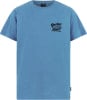 Protest PrtAldos T-Shirt