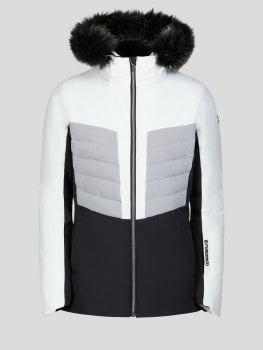 Fundango Salina Padded női síkabát