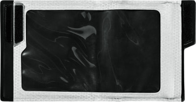 Mammut Mammut Smart Wallet Light, peňaženka