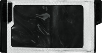 Mammut Mammut Smart Wallet Light, peňaženka