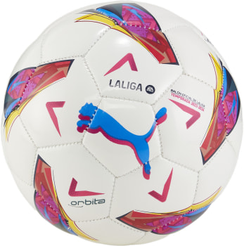 Puma Orbita LaLiga 1 minilabda