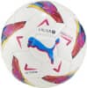 Puma Orbita LaLiga 1 minilabda