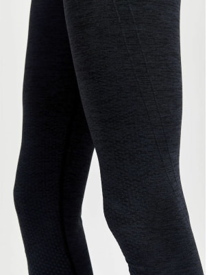 Craft Core Dry Active Comfort funkční spodky