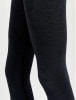 Craft Core Dry Active Comfort funkční spodky