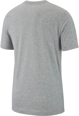 Nike Dri-FITTraining T-Shirt