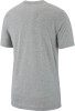 Nike Dri-FITTraining T-Shirt