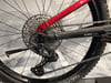 KTM Macina Prowler Elite M