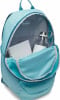 Under Armour Hustle Lite Rucksack