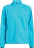 Nakamura Akrona III női softshell kabát