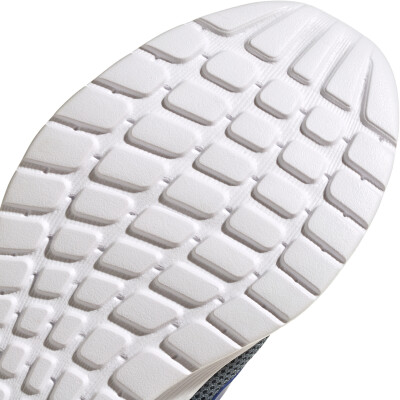 adidas Adidas Tensaur Run, detská bežecká obuv