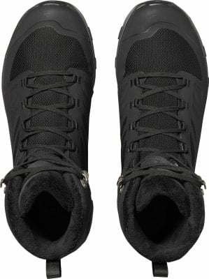 Salomon OUTblast TS CSWP Winterschuhe