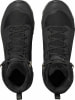 Salomon OUTblast TS CSWP Winterschuhe