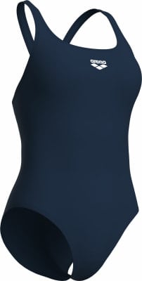 Arena Dynamo Badeanzug