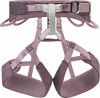 Petzl Selena Klettergurt