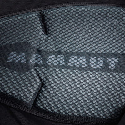 Mammut Lithium 20 Rucksack