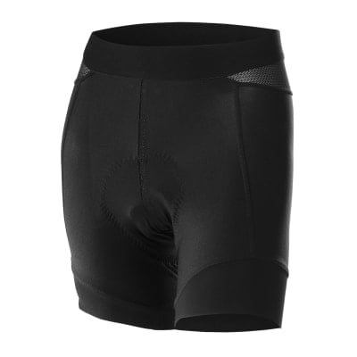 Löffler Light Hotbond kurze Radtights