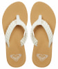 Roxy Porto IV Flip Flops