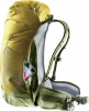 Deuter AC Lite 24 Wanderrucksack