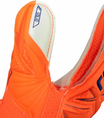 Reusch Attrakt Solid Finger Support Torwarthandschuhe Reusch Attrakt Solid Finger Support Torwarthandschuhe