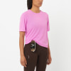 Salomon Shakeout Core Laufshirt