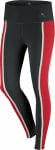 Active Rebel Tibby Tights