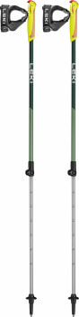 Leki Walker XS Nordic Walkingstöcke
