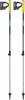 Leki Walker XS Nordic Walkingstöcke