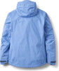 rab Downpour Mountain Jkt.W Dám.nepromokavá bunda