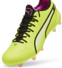 Puma King Ultimate FG/AG Fußballschuhe