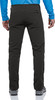 Schöffel Folkstone Warm Wanderhose langgestellt
