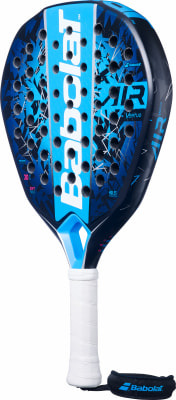 Babolat Air Vertuo 2.5 Padelschläger