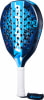 Babolat Air Vertuo 2.5 Padelschläger
