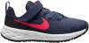 Nike Revolution 6 PSV, detská bežecká obuv