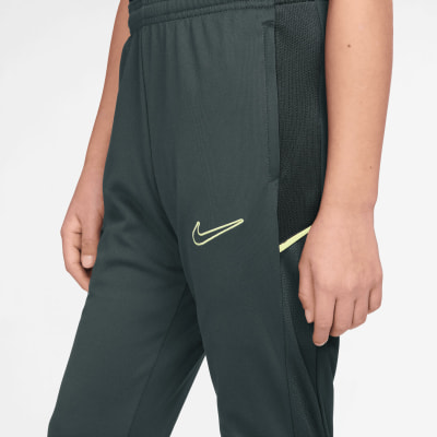 Nike DF ACD25 PANT KPZ -PD Trainingshose