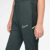 Nike DF ACD25 PANT KPZ -PD Trainingshose