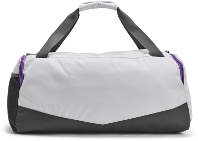 Under Armour Undeniable 5.0, športová taška