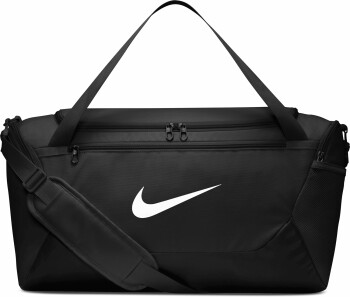Nike Brasilia S Duff 40L Sporttasche VG: 1080535