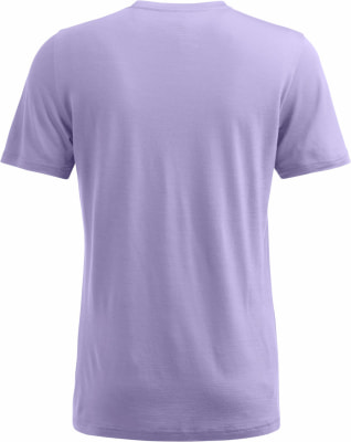 Ortovox 140 Cool Mtn Gradient T-Shirt