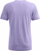 Ortovox 140 Cool Mtn Gradient T-Shirt