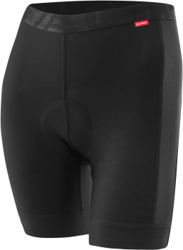 Löffler Elastic Mesh Funktionsunterhose