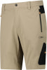 CMP Fanno Wandershorts