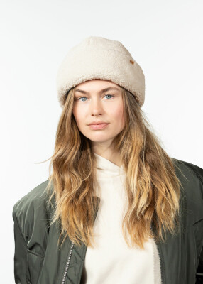 Barts Teddybow Hat Hut Barts Teddybow Hat Hut