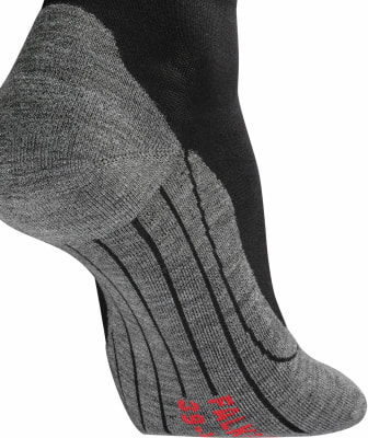 Falke RU4 Short Laufsocken