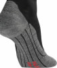 Falke RU4 Short Laufsocken
